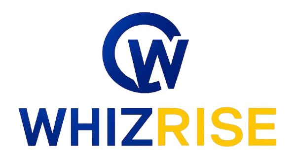 Whizrise