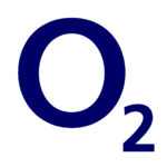 Home o2