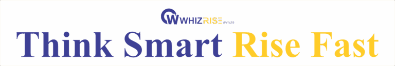 slogan